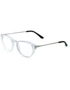montura_de_gafas_hombre_vuarnet_vl18020003_transparente_Ø_53_mm_3700565215723_oferta