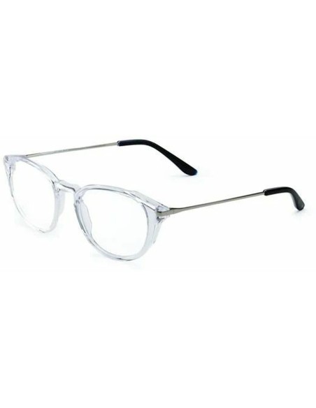 montura_de_gafas_hombre_vuarnet_vl18020003_transparente_Ø_53_mm_3700565215723_oferta