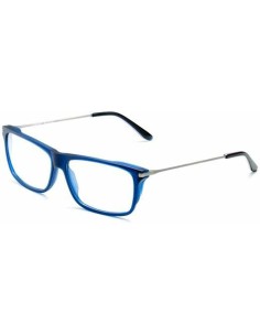 montura_de_gafas_hombre_vuarnet_vl18030003_azul_Ø_53_mm_3700565215754_oferta