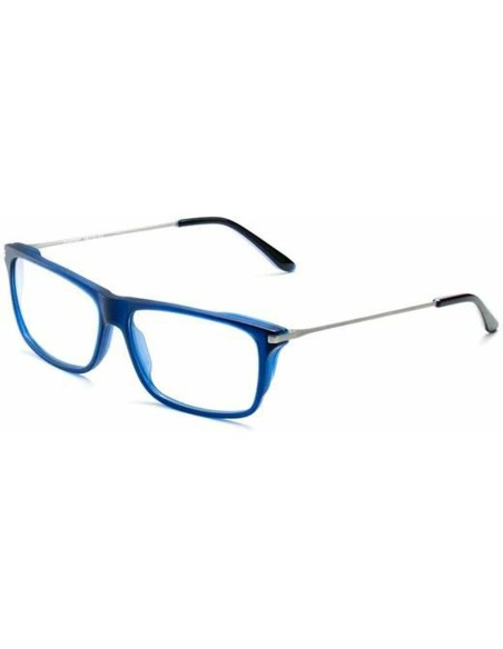 montura_de_gafas_hombre_vuarnet_vl18030003_azul_Ø_53_mm_3700565215754_oferta