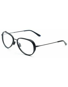 montura_de_gafas_hombre_vuarnet_vl18050001_negro_Ø_54_mm_3700565215792_oferta