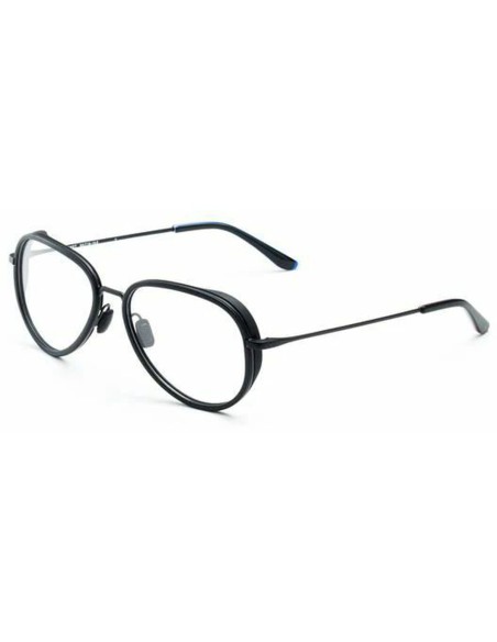 montura_de_gafas_hombre_vuarnet_vl18050001_negro_Ø_54_mm_3700565215792_oferta