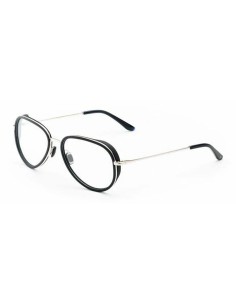 montura_de_gafas_hombre_vuarnet_vl18050002_gris_Ø_54_mm_3700565215808_oferta