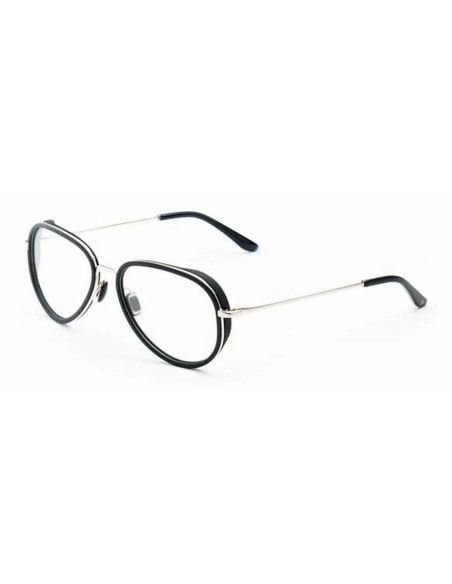 montura_de_gafas_hombre_vuarnet_vl18050002_gris_Ø_54_mm_3700565215808_oferta