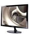 Samsung ls22d300hy - monitor led de 22 1920x1080 16:9