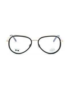 montura_de_gafas_hombre_vuarnet_vl18050002_gris_Ø_54_mm_3700565215808_oferta 2