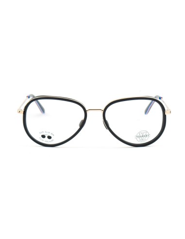 montura_de_gafas_hombre_vuarnet_vl18050002_gris_Ø_54_mm_3700565215808_promocion