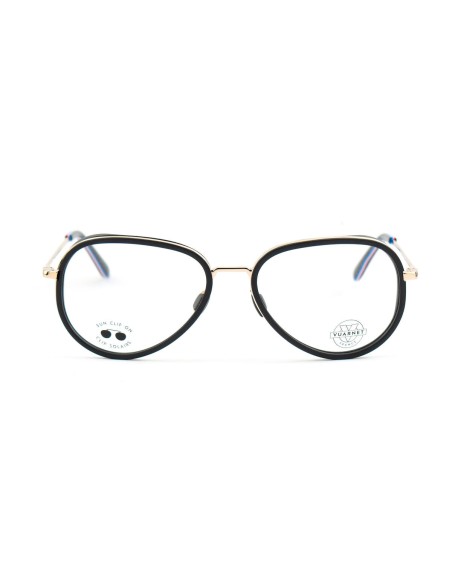 montura_de_gafas_hombre_vuarnet_vl18050002_gris_Ø_54_mm_3700565215808_promocion