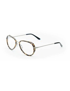 montura_de_gafas_hombre_vuarnet_vl18050003_marrón_Ø_54_mm_3700565215815_oferta