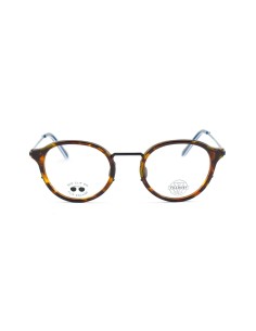 montura_de_gafas_hombre_vuarnet_vl18060002_negro_Ø_54_mm_3700565215839_oferta