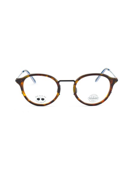 montura_de_gafas_hombre_vuarnet_vl18060002_negro_Ø_54_mm_3700565215839_oferta