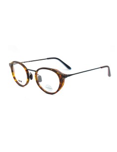 montura_de_gafas_hombre_vuarnet_vl18060002_negro_Ø_54_mm_3700565215839_oferta 2