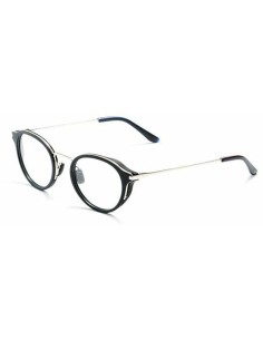 montura_de_gafas_hombre_vuarnet_vl18070001_negro_Ø_54_mm_3700565215853_oferta