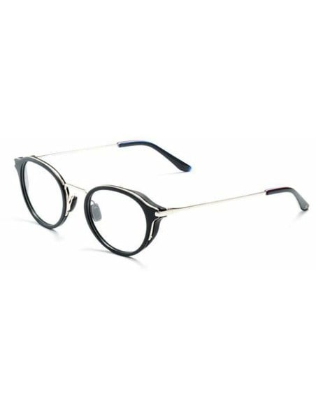 montura_de_gafas_hombre_vuarnet_vl18070001_negro_Ø_54_mm_3700565215853_oferta