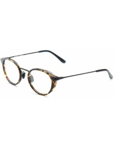montura_de_gafas_hombre_vuarnet_vl18070002_negro_Ø_54_mm_3700565215860_oferta
