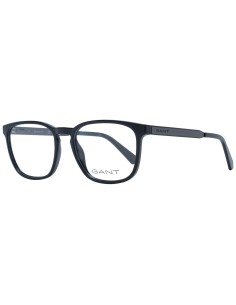 montura_de_gafas_hombre_gant_ga3217_52001_0889214147905_oferta