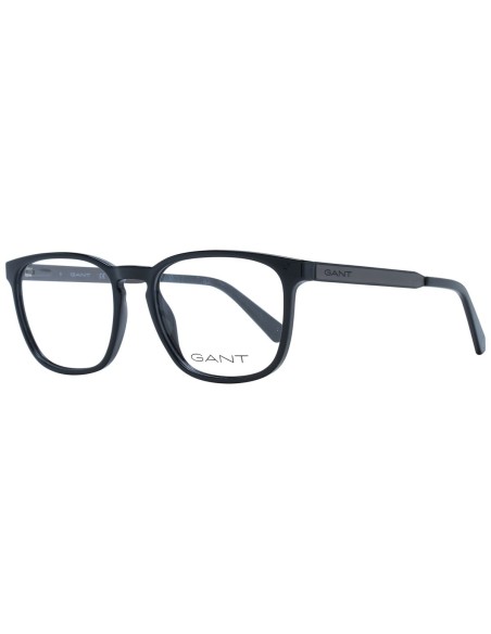 montura_de_gafas_hombre_gant_ga3217_52001_0889214147905_oferta