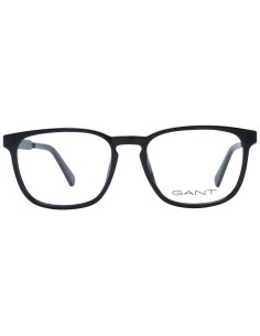 montura_de_gafas_hombre_gant_ga3217_52001_0889214147905_oferta 2