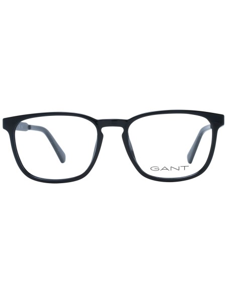 montura_de_gafas_hombre_gant_ga3217_52001_0889214147905_promocion
