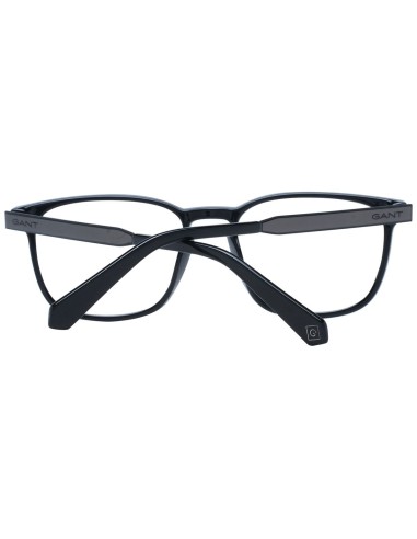 montura_de_gafas_hombre_gant_ga3217_52001_0889214147905_barato