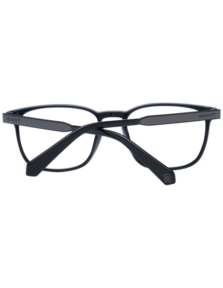 montura_de_gafas_hombre_gant_ga3217_52001_0889214147905_barato