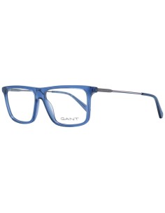 montura_de_gafas_hombre_gant_ga3276_56090_0889214378071_oferta
