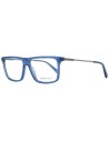 Montura de Gafas Hombre Gant Ga3276 56090