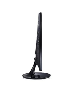 Samsung LS22D300HY - Monitor LED de 22: SAMSUNG: Kiwiku.com: Informática 2