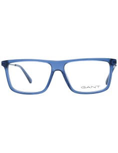 montura_de_gafas_hombre_gant_ga3276_56090_0889214378071_oferta 2