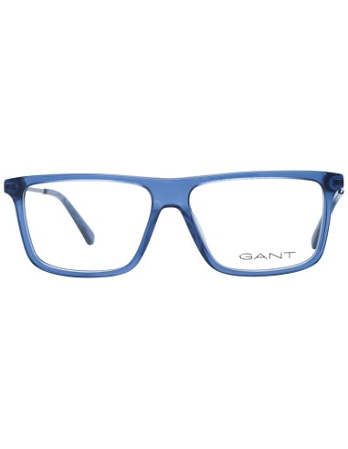montura_de_gafas_hombre_gant_ga3276_56090_0889214378071_promocion