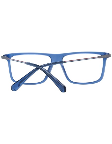 montura_de_gafas_hombre_gant_ga3276_56090_0889214378071_barato