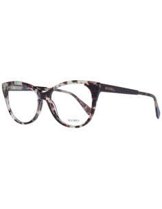 montura_de_gafas_mujer_max&co_mo5003_54055_0889214166340_oferta