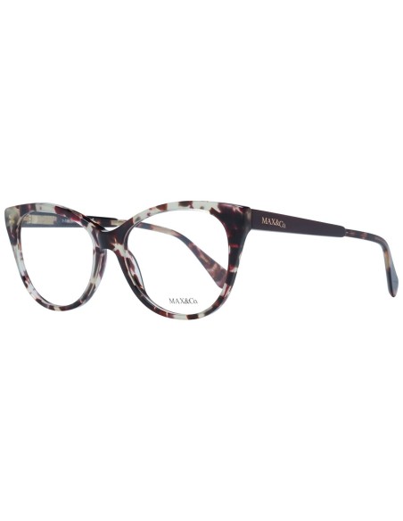 montura_de_gafas_mujer_max&co_mo5003_54055_0889214166340_oferta