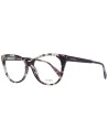 Montura de Gafas Mujer Max&co Mo5003 54055