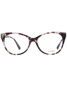 montura_de_gafas_mujer_max&co_mo5003_54055_0889214166340_oferta 2