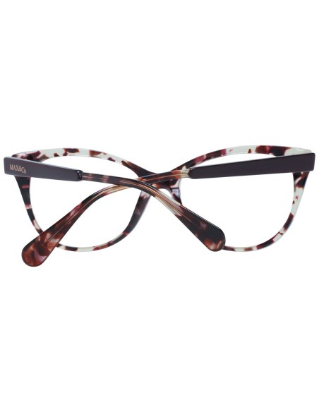 montura_de_gafas_mujer_max&co_mo5003_54055_0889214166340_barato
