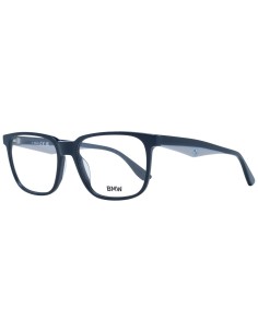 montura_de_gafas_hombre_bmw_bw5063-h_55090_0889214414762_oferta