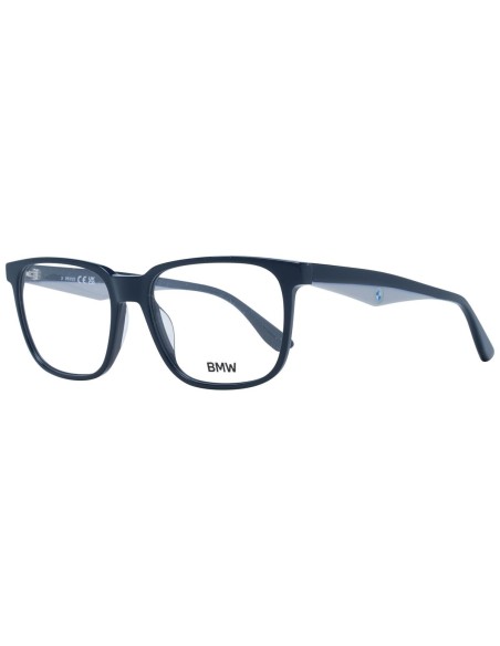montura_de_gafas_hombre_bmw_bw5063-h_55090_0889214414762_oferta
