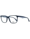 Montura de Gafas Hombre Bmw Bw5063-h 55090