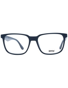 montura_de_gafas_hombre_bmw_bw5063-h_55090_0889214414762_oferta 2