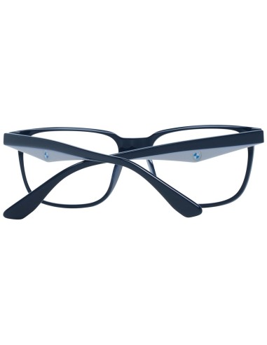 montura_de_gafas_hombre_bmw_bw5063-h_55090_0889214414762_barato