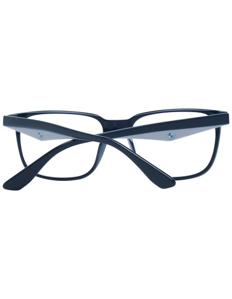 montura_de_gafas_hombre_bmw_bw5063-h_55090_0889214414762_barato