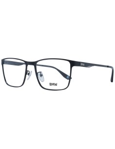 montura_de_gafas_hombre_bmw_bw5064-h_55002_0889214414779_oferta