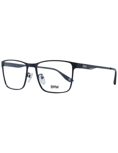 montura_de_gafas_hombre_bmw_bw5064-h_55002_0889214414779_oferta