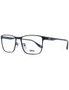 Montura de Gafas Hombre Bmw Bw5064-h 55002