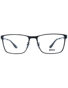 montura_de_gafas_hombre_bmw_bw5064-h_55002_0889214414779_oferta 2