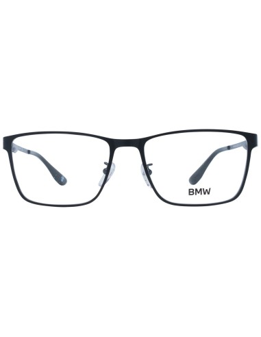 montura_de_gafas_hombre_bmw_bw5064-h_55002_0889214414779_promocion