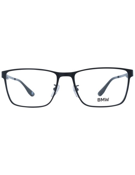 montura_de_gafas_hombre_bmw_bw5064-h_55002_0889214414779_promocion