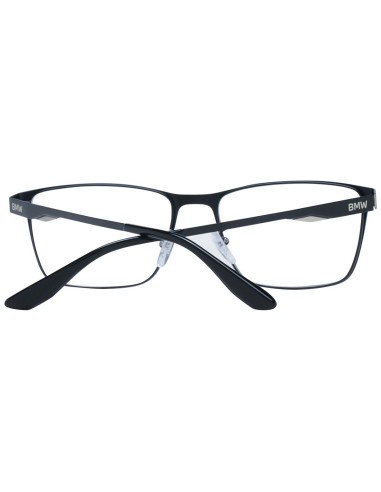 montura_de_gafas_hombre_bmw_bw5064-h_55002_0889214414779_barato