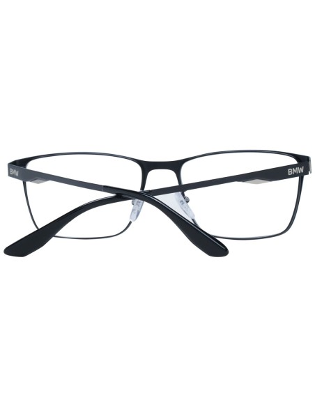 montura_de_gafas_hombre_bmw_bw5064-h_55002_0889214414779_barato